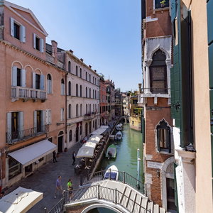 Hotel Palazzo San Lorenzo cazare Castel Condino