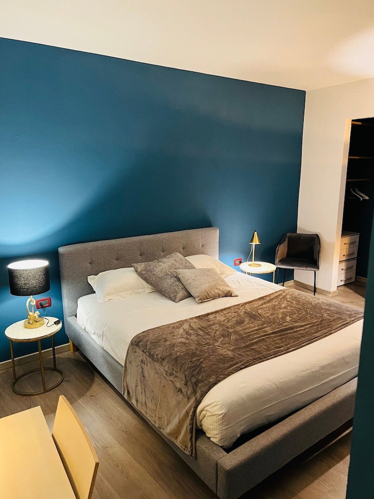 Hotel Ca' Miani