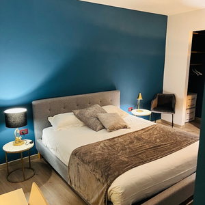 Hotel Ca' Miani cazare San Polo