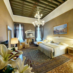 Hotel Corte Dei Greci cazare Castel Condino