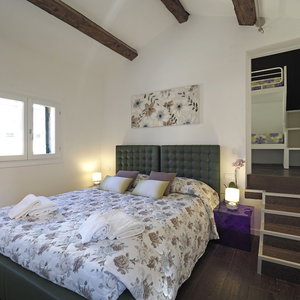 Hotel Rialto Ca Del Mercante By Wonderful Italy cazare San Polo