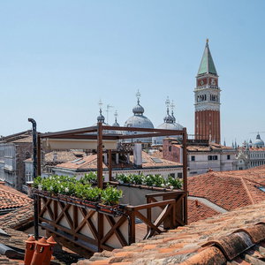 Hotel Colombina Hotel cazare Castel Condino