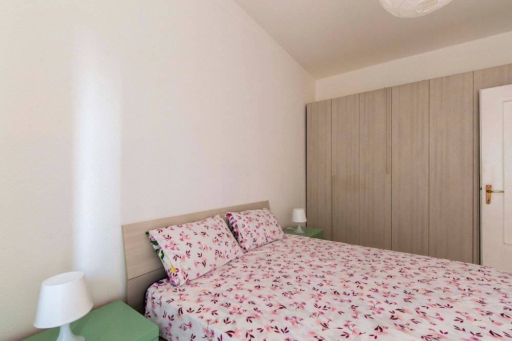 Hotel Zumbini 42 In Milano