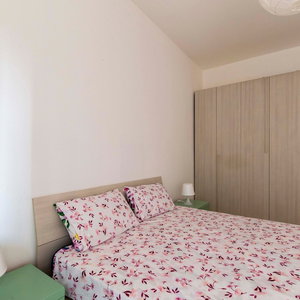 Hotel Zumbini 42 In Milano cazare Corsico