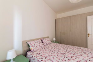 Hotel Zumbini 42 In Milano cazare Corsico