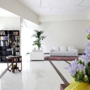 Hotel Hotel Sorriso cazare Lido