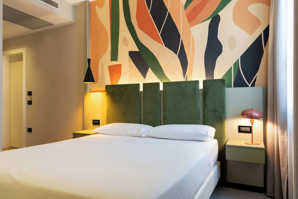 Hotel Elite Hotel & Spa