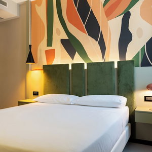 Sejur Elite Hotel & Spa vacanta Mestre