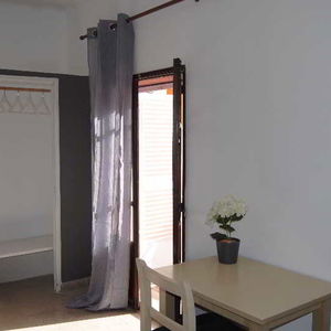 Hotel Forenna Hostel cazare El Arenal