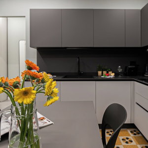 Hotel Italianway Comfort - Monte Nevoso 8 cazare Novegro-Tregarezzo-San Felice