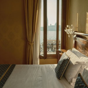Hotel Pensione Wildner cazare Castel Condino