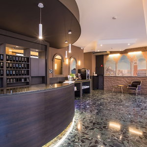 Sejur Hotel Ariston vacanta Mestre