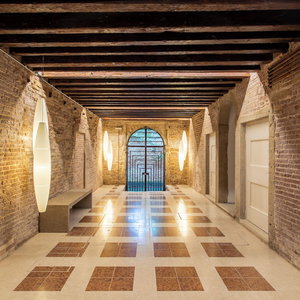 Hotel Palazzo Venere Apartments cazare San Polo