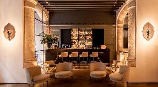 dal travel Sant Francesc Hotel Singular