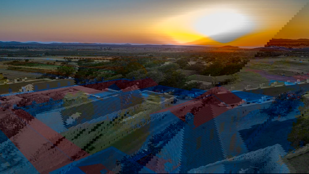 Hotel Heritage Hotel Maskovica Han