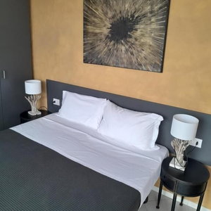 Hotel Gerenzano Apartments cazare Gerenzano