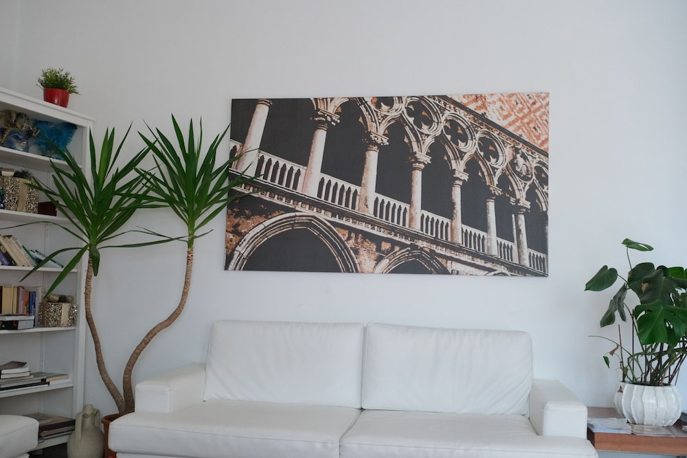 Hotel Hotel Paris