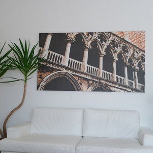 Sejur Hotel Paris vacanta Mestre
