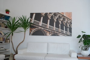 Hotel Hotel Paris cazare Mestre