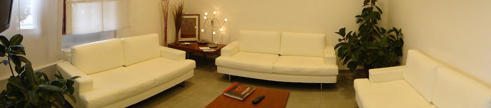 Hotel Paris