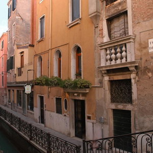 Hotel Hotel Locanda Canal cazare Castel Condino