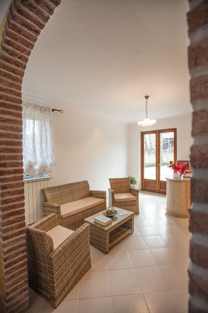 Haidi House Bed And Breakfast
