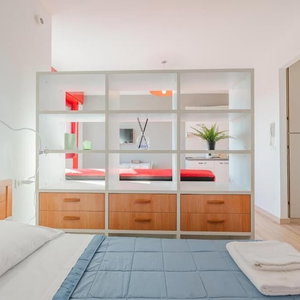 Hotel Cervino's Home - 20 Min From Venice cazare Bagaron