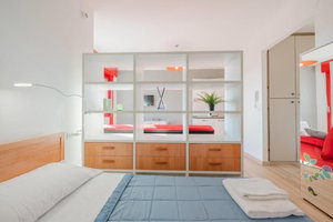 Hotel Cervino's Home - 20 Min From Venice cazare Bagaron