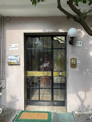 Hotel Studio Venice Mestre cazare Mestre