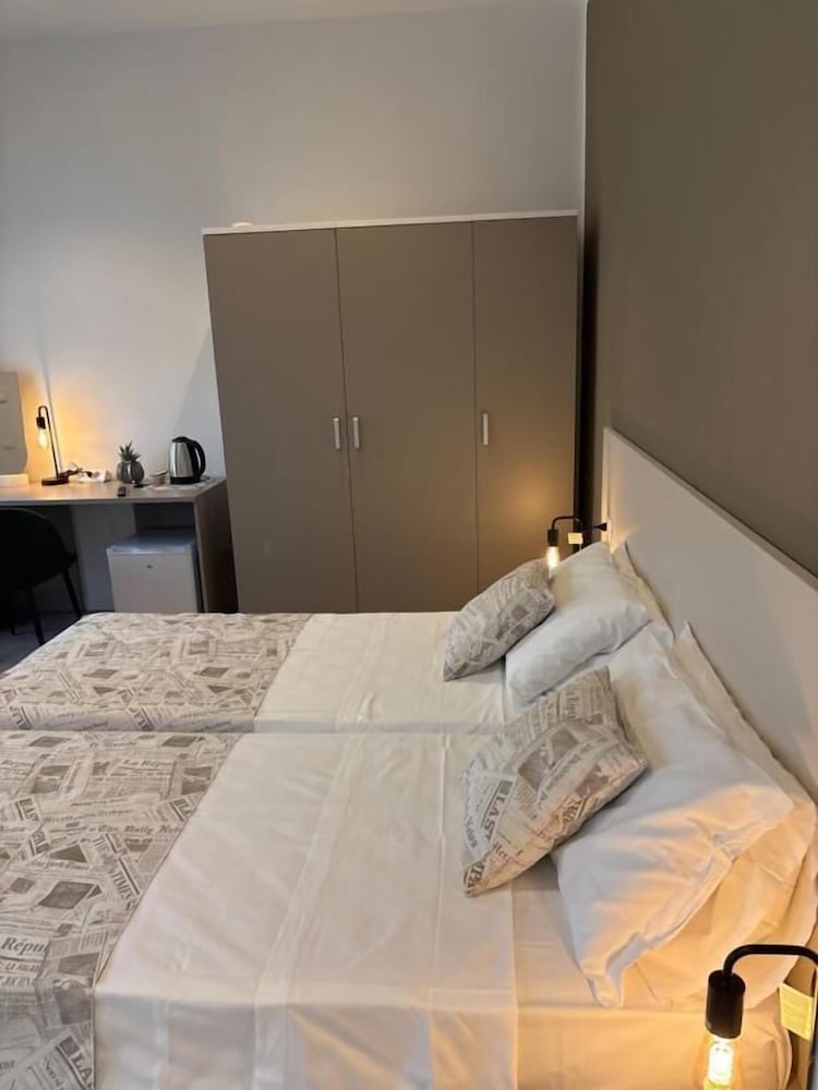 Studio Venice Mestre