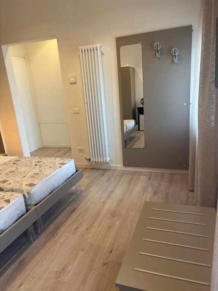 Studio Venice Mestre