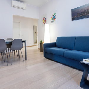 Hotel Italianway Comfort - Brenta 9 cazare Chiaravalle