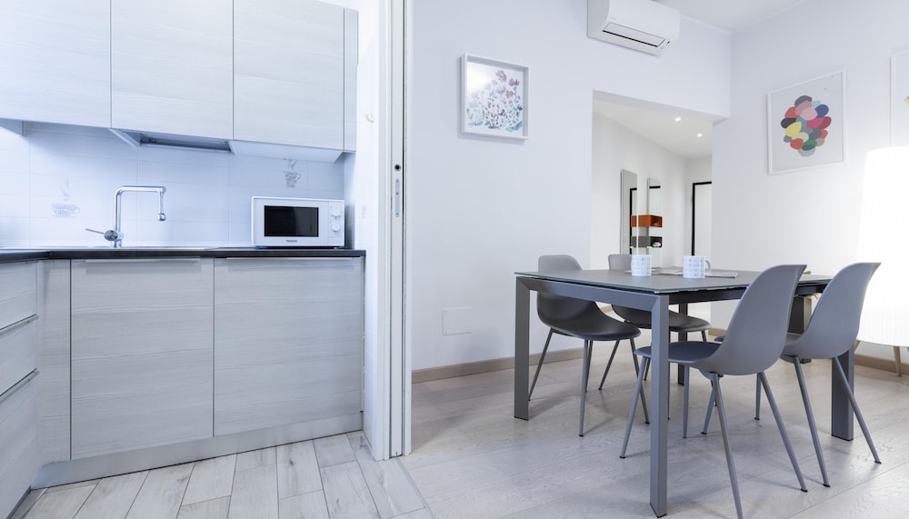 Italianway Comfort - Brenta 9