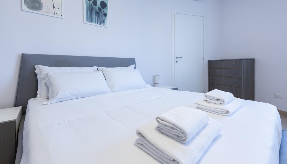 Italianway Comfort - Brenta 9