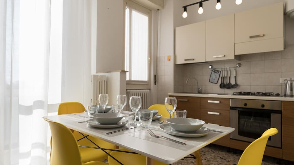 Hotel Quarnaro 2