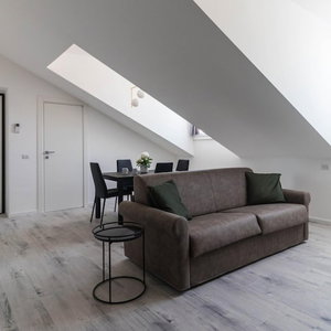 Hotel Italianway Easy - Commenda 35 C cazare Guastalla