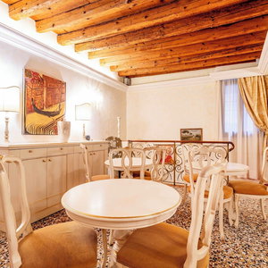 Sejur Residence Ca Di Malta By Wonderful Italy vacanta Castel Condino