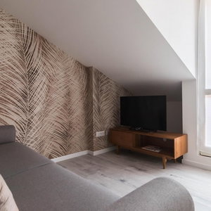 Hotel Commenda 35 B cazare Guastalla