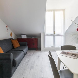 Hotel Italianway Easy - Commenda 35 B cazare Guastalla