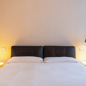 Hotel Porta Romana Apartments cazare Guastalla