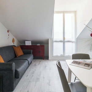 Hotel Italianway - Commenda 35 A cazare Guastalla