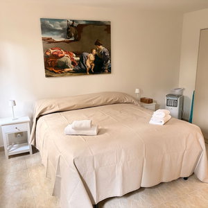 Hotel Mariana's Home cazare Lido
