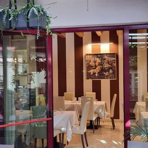 Sejur Unahotels Ecohotel Villa Costanza Venezia vacanta Mestre