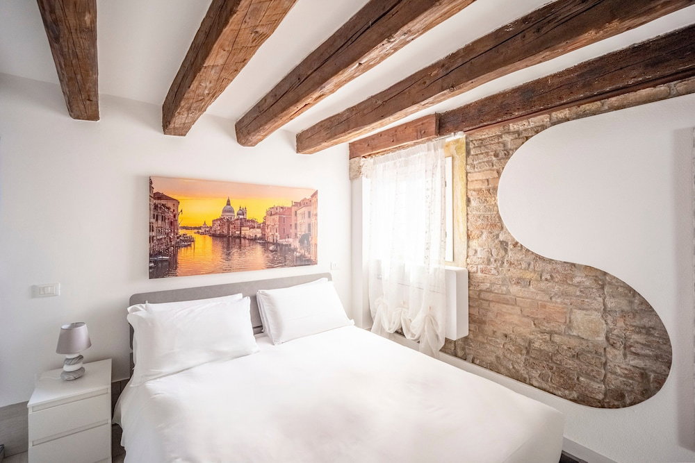 Hotel La Vida