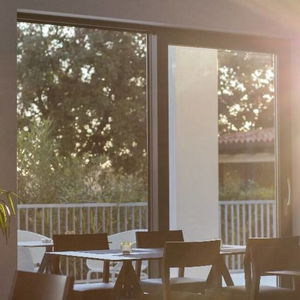 Hotel Residence Vaal cazare Rovinj