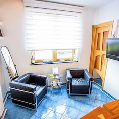 Sejur Il Principe Resort vacanta Pianillo