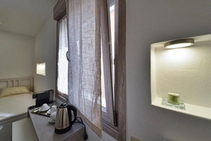 Hotel Gioia E Relax Di Zr cazare Rho