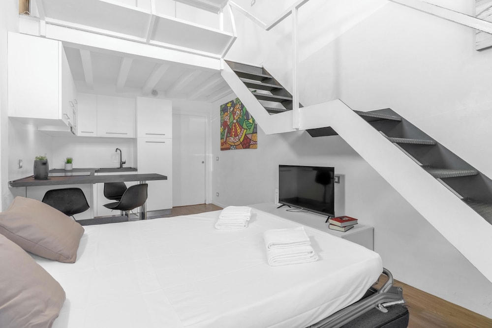 Hotel Casa Da Suite