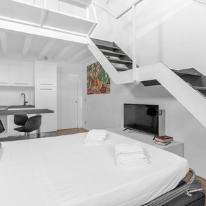 Hotel Casa Da Suite cazare Novate Milanese