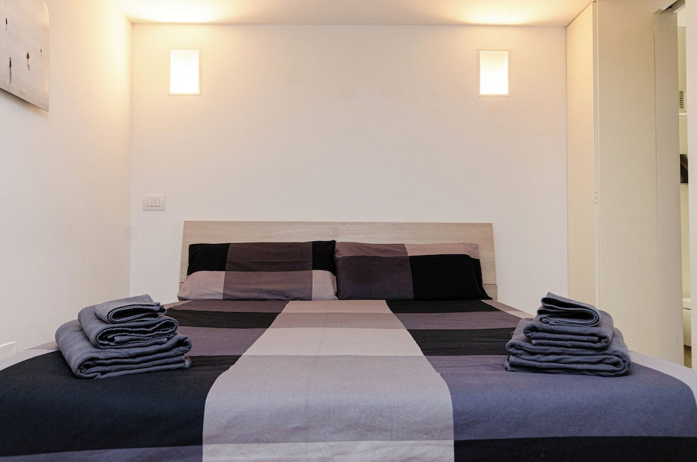 Hotel Vivimihome-Esclusivo Loft Con Terrazzo